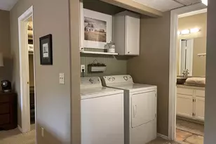 6655 N Canyon Crest Dr, Tucson, AZ 85750 - Photo 17