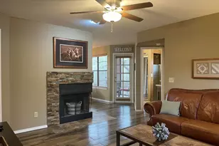 6655 N Canyon Crest Dr, Tucson, AZ 85750 - Photo 3