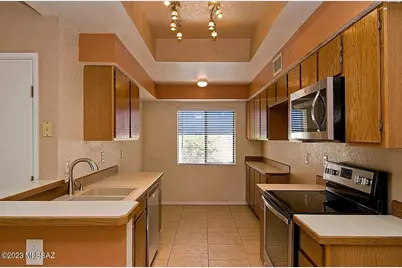 7924 E Colette Circle #83, Tucson, AZ 85710 - Photo 3