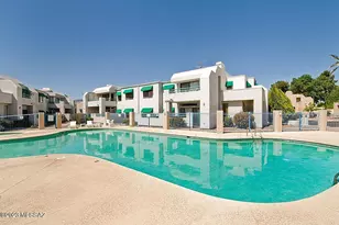 7924 E Colette Cir, Tucson, AZ 85710 - Photo 17