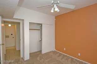 7924 E Colette Cir, Tucson, AZ 85710 - Photo 11