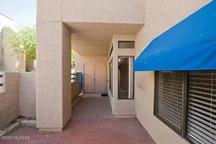 7924 E Colette Cir, Tucson, AZ 85710 - Photo 15