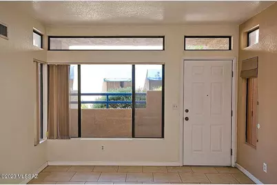 7924 E Colette Circle #83, Tucson, AZ 85710 - Photo 5