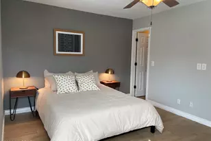 6651 N Campbell Ave, Tucson, AZ 85718 - Photo 9