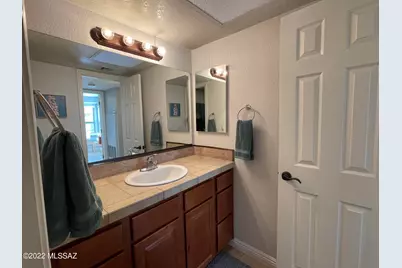 6651 N Campbell Avenue #234, Tucson, AZ 85718 - Photo 11