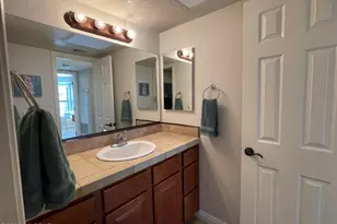 6651 N Campbell Ave, Tucson, AZ 85718 - Photo 11