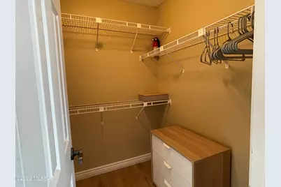 6651 N Campbell Avenue #234, Tucson, AZ 85718 - Photo 13