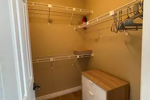 6651 N Campbell Ave, Tucson, AZ 85718 - Photo 13