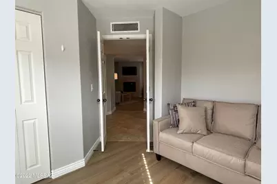 6651 N Campbell Avenue #234, Tucson, AZ 85718 - Photo 17