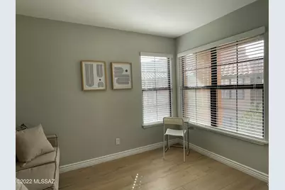 6651 N Campbell Avenue #234, Tucson, AZ 85718 - Photo 15
