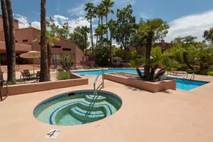 5051 N Sabino Canyon Rd, Tucson, AZ 85750 - Photo 27