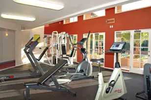 5051 N Sabino Canyon Rd, Tucson, AZ 85750 - Photo 29