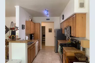 7050 E Sunrise Drive #11104, Tucson, AZ 85750 - Photo 7