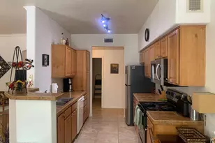 7050 E Sunrise Dr, Tucson, AZ 85750 - Photo 7