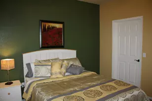 7050 E Sunrise Dr, Tucson, AZ 85750 - Photo 11