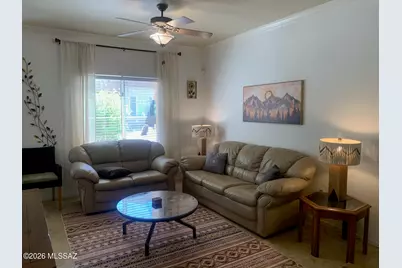 7050 E Sunrise Drive #11104, Tucson, AZ 85750 - Photo 5