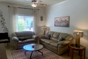 7050 E Sunrise Dr, Tucson, AZ 85750 - Photo 5
