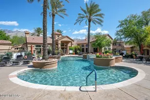 7050 E Sunrise Dr, Tucson, AZ 85750 - Photo 25