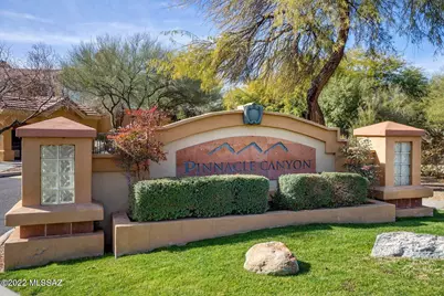 7050 E Sunrise Drive #11104, Tucson, AZ 85750 - Photo 35