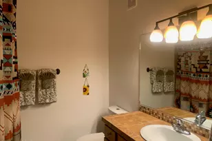 7050 E Sunrise Dr, Tucson, AZ 85750 - Photo 15