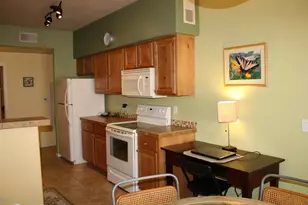 7050 E Sunrise Dr, Tucson, AZ 85750 - Photo 5