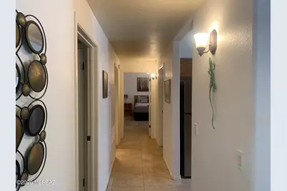7050 E Sunrise Drive #11104, Tucson, AZ 85750 - Photo 9