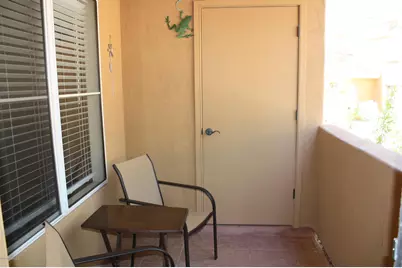 7050 E Sunrise Drive #11104, Tucson, AZ 85750 - Photo 13