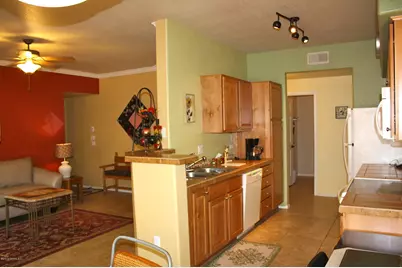7050 E Sunrise Drive #11104, Tucson, AZ 85750 - Photo 7