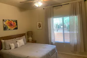7050 E Sunrise Dr, Tucson, AZ 85750 - Photo 13