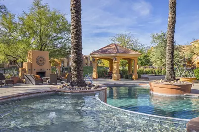 7050 E Sunrise Drive #11104, Tucson, AZ 85750 - Photo 21