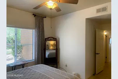 7050 E Sunrise Drive #11104, Tucson, AZ 85750 - Photo 11