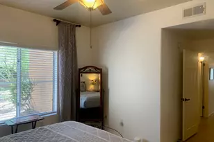 7050 E Sunrise Dr, Tucson, AZ 85750 - Photo 11