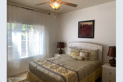 7050 E Sunrise Drive #11104, Tucson, AZ 85750 - Photo 17