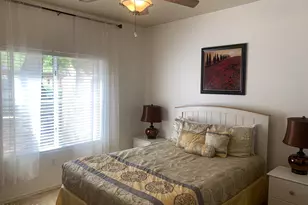 7050 E Sunrise Dr, Tucson, AZ 85750 - Photo 17