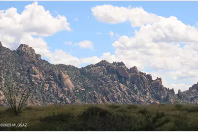 E2 54 S Kino Road #LOT 54, Saint David, AZ 85630 - Photo 5