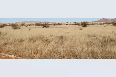 E2 54 S Kino Road #LOT 54, Saint David, AZ 85630 - Photo 3