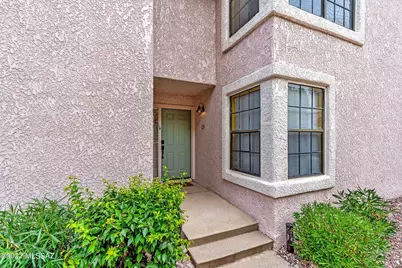 6414 N Tierra De Las Catalinas #29, Tucson, AZ 85718 - Photo 23
