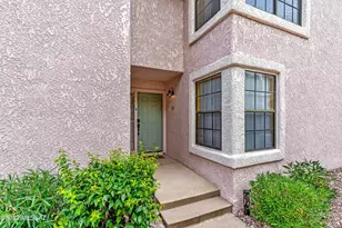 6414 N Tierra De Las Catalinas, Tucson, AZ 85718 - Photo 23