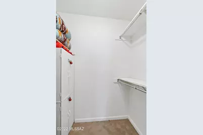 6414 N Tierra De Las Catalinas #29, Tucson, AZ 85718 - Photo 15