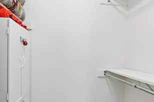 6414 N Tierra De Las Catalinas, Tucson, AZ 85718 - Photo 15