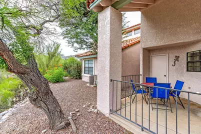 6414 N Tierra De Las Catalinas #29, Tucson, AZ 85718 - Photo 25