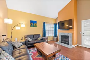 6414 N Tierra De Las Catalinas, Tucson, AZ 85718 - Photo 9