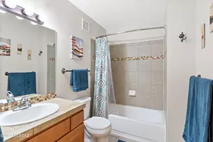 6414 N Tierra De Las Catalinas, Tucson, AZ 85718 - Photo 19