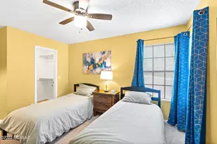 6414 N Tierra De Las Catalinas, Tucson, AZ 85718 - Photo 13