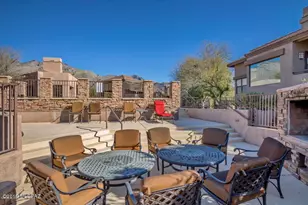 5800 N Kolb Rd, Tucson, AZ 85750 - Photo 25