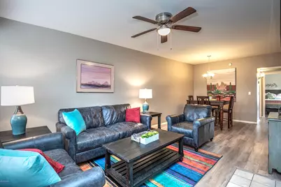 5800 N Kolb Road #3114, Tucson, AZ 85750 - Photo 7