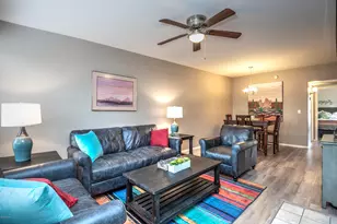 5800 N Kolb Rd, Tucson, AZ 85750 - Photo 7