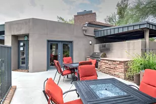 5800 N Kolb Rd, Tucson, AZ 85750 - Photo 19