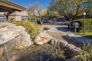 5800 N Kolb Rd, Tucson, AZ 85750 - Photo 27