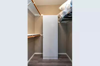 5800 N Kolb Road #3114, Tucson, AZ 85750 - Photo 13